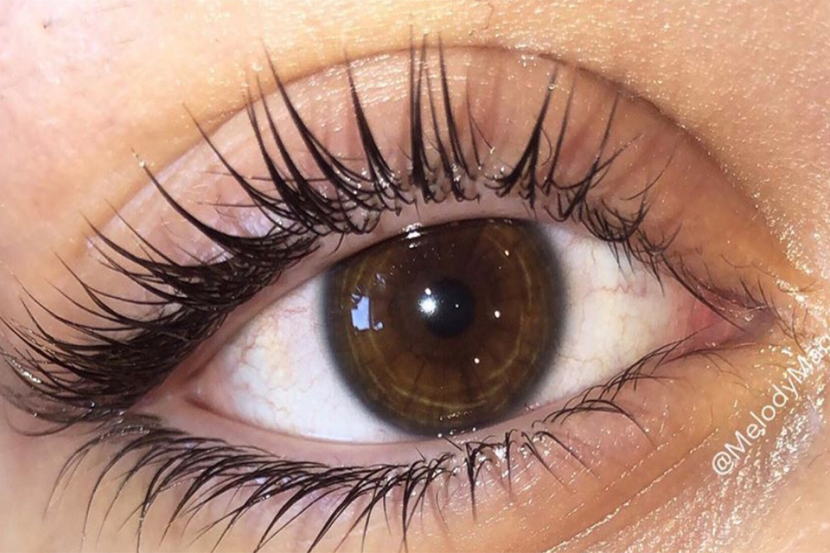 //melodymagictouch.com/wp-content/uploads/2020/03/lash-lift.jpg